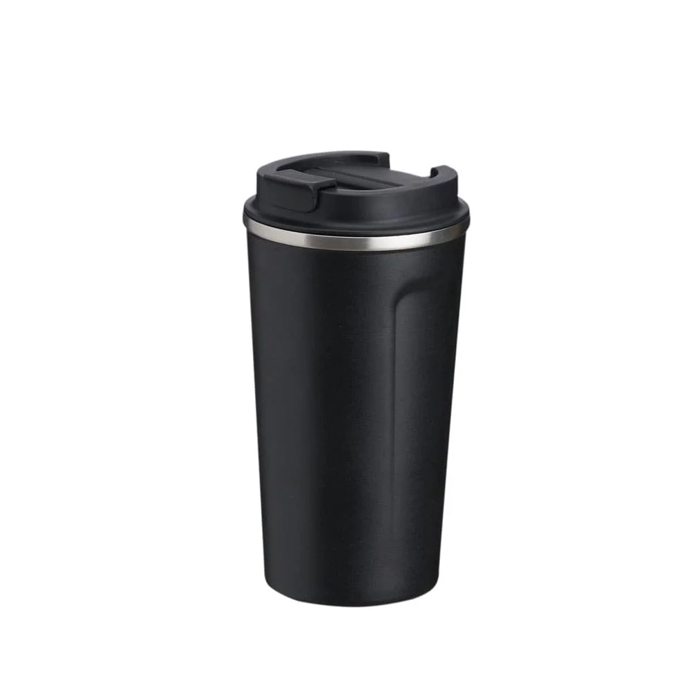 Copo Térmico para Café com Logo Personalizada