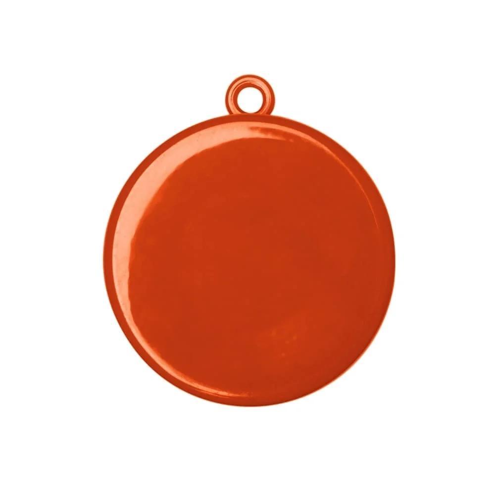 {item-nome}