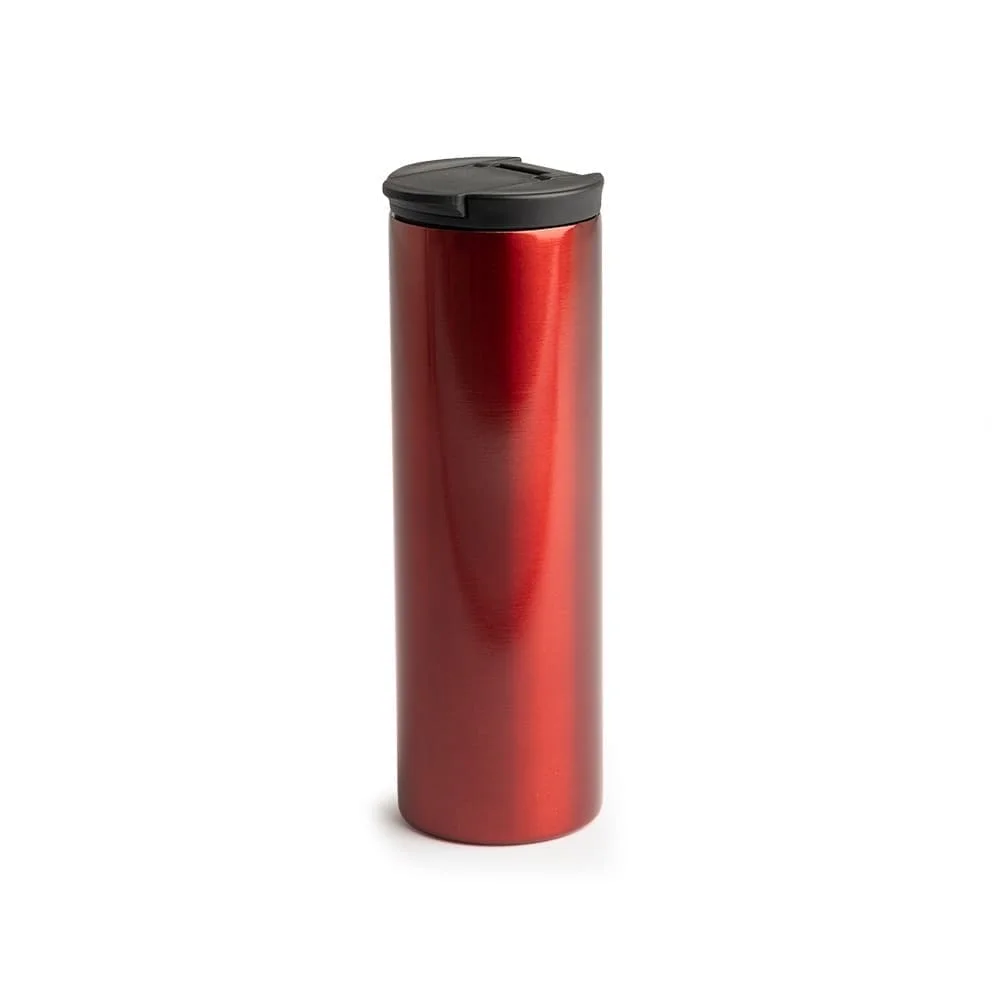 Copo Térmico 500ml com Logo Personalizada