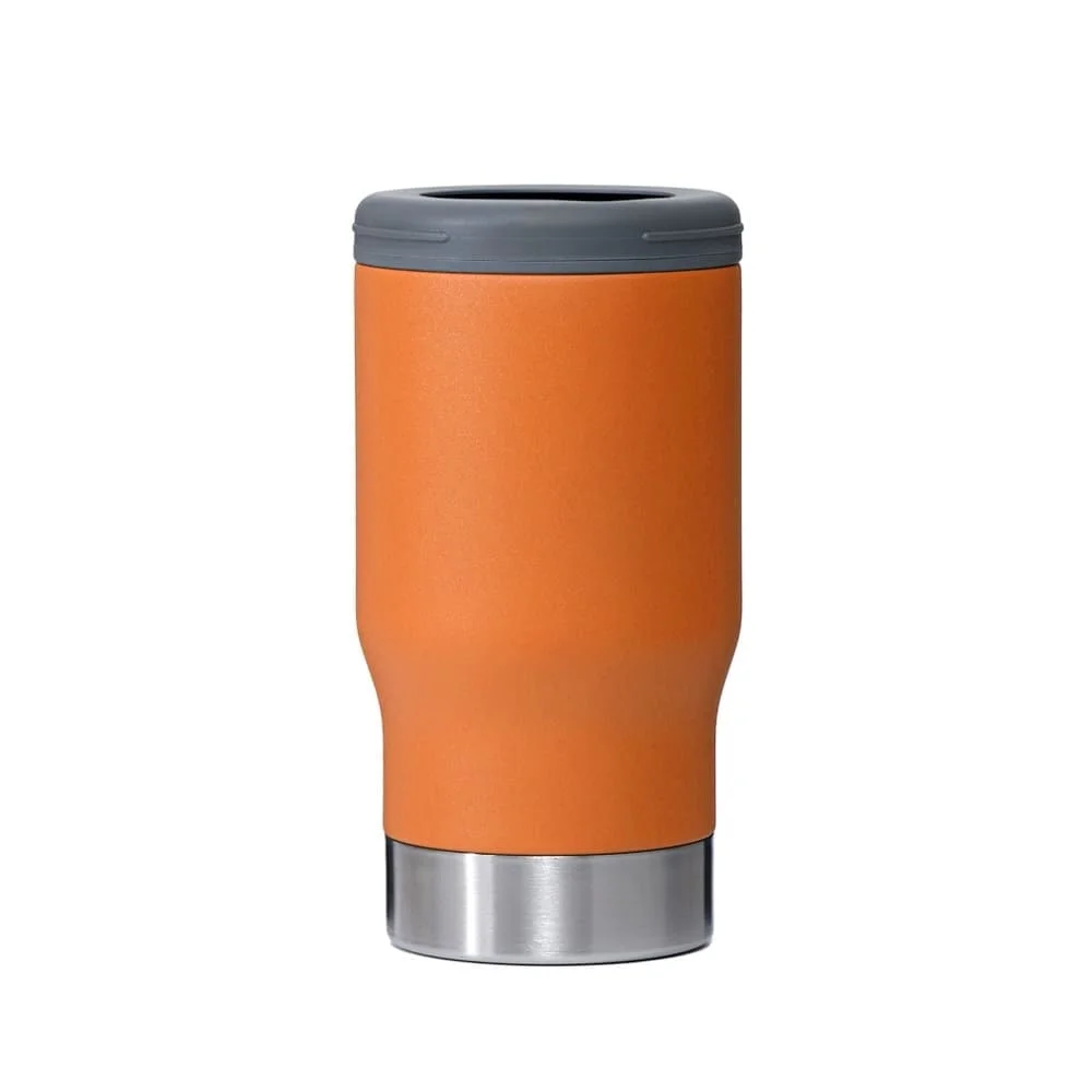 Copo Térmico com Logo Personalizada