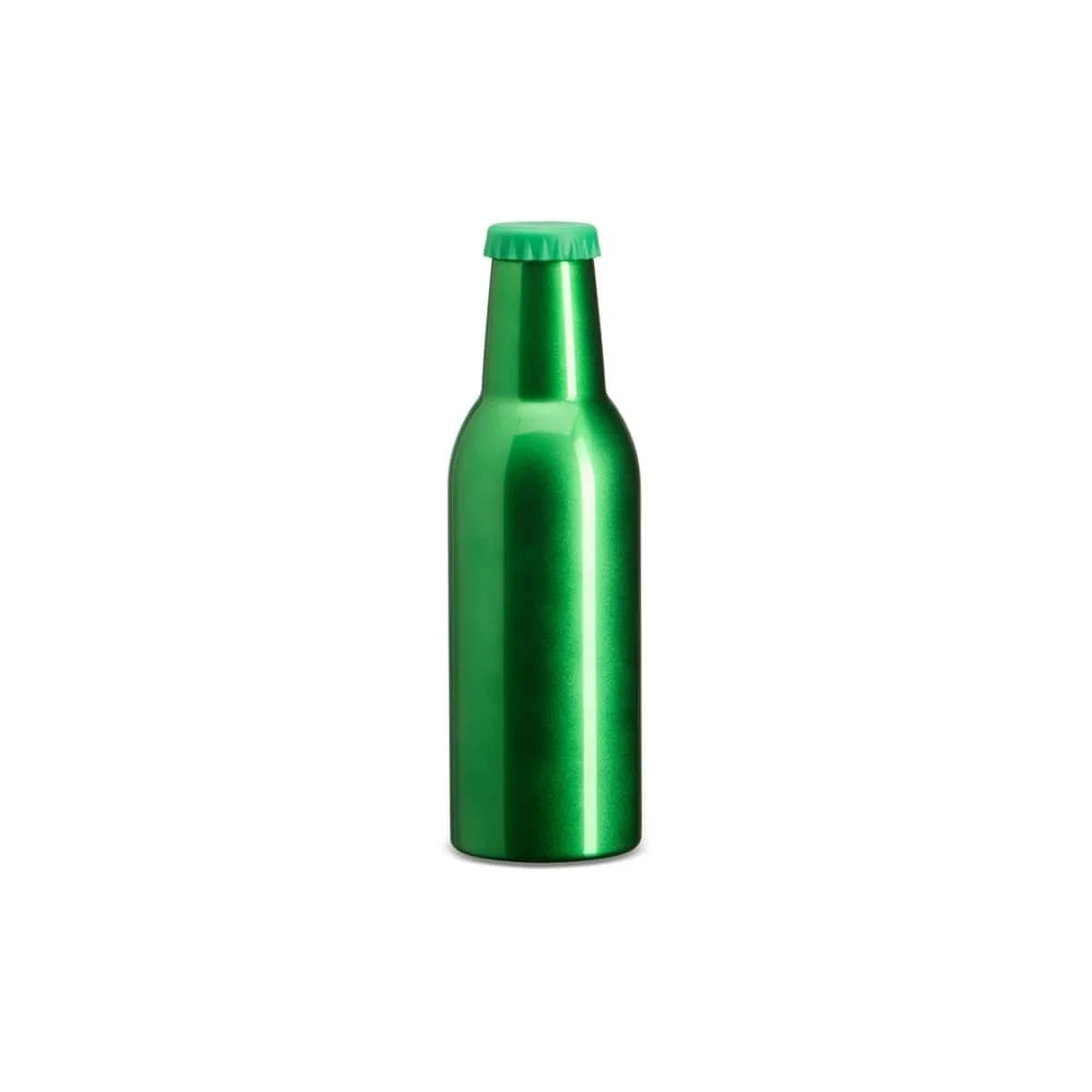 Garrafa Inox 350ml para Clientes