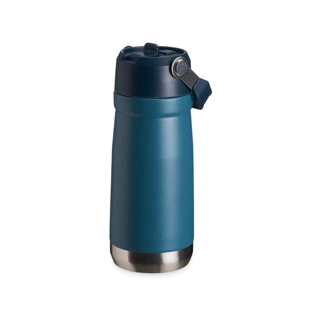 Garrafa Térmica 550ml para Colaboradores