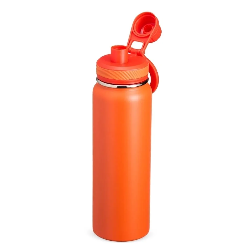 Squeeze Térmica 850Ml com Logo