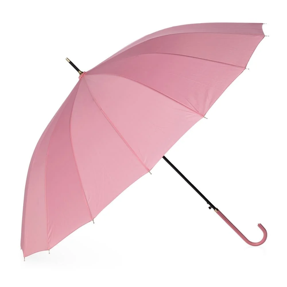 Guarda Chuva com Logo Personalizada Promocional