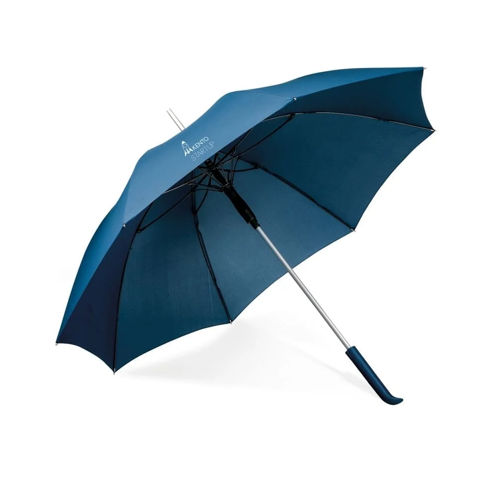 Guarda-chuva com Logo Personalizada SESSIL