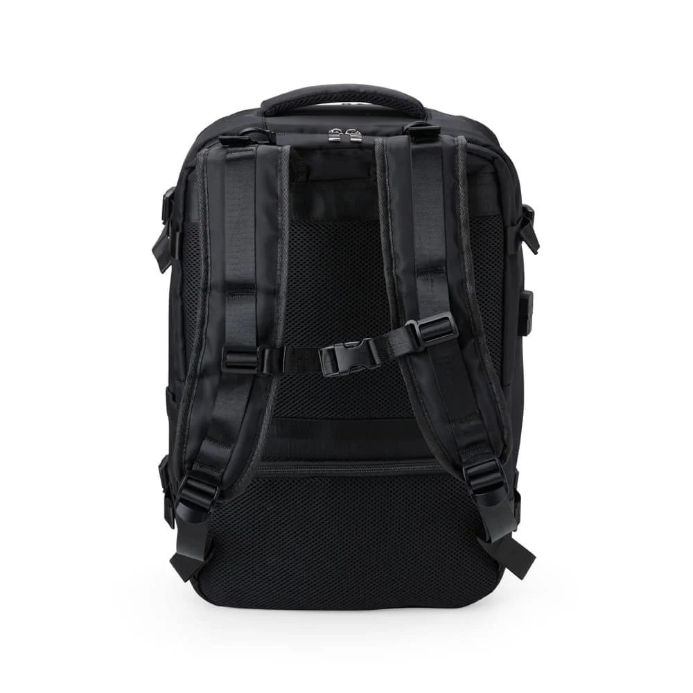 Mochila 41 Litros com Logo Personalizada