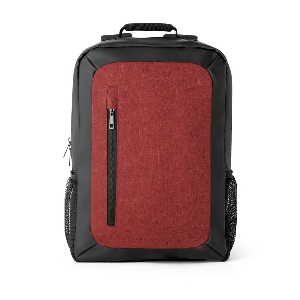 Mochila Notebook com Logo Personalizada BANGKOK
