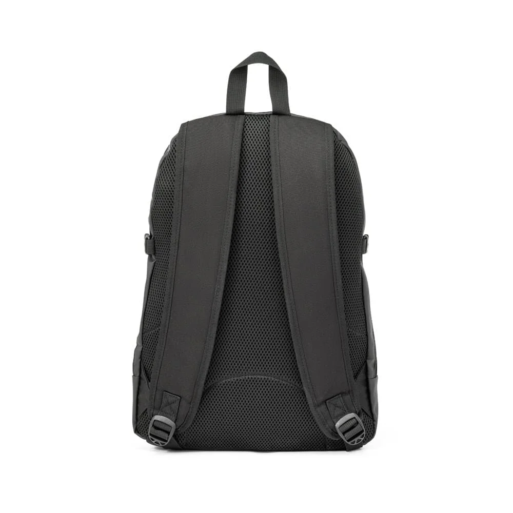 Mochila Notebook com Logo Personalizada DERBY