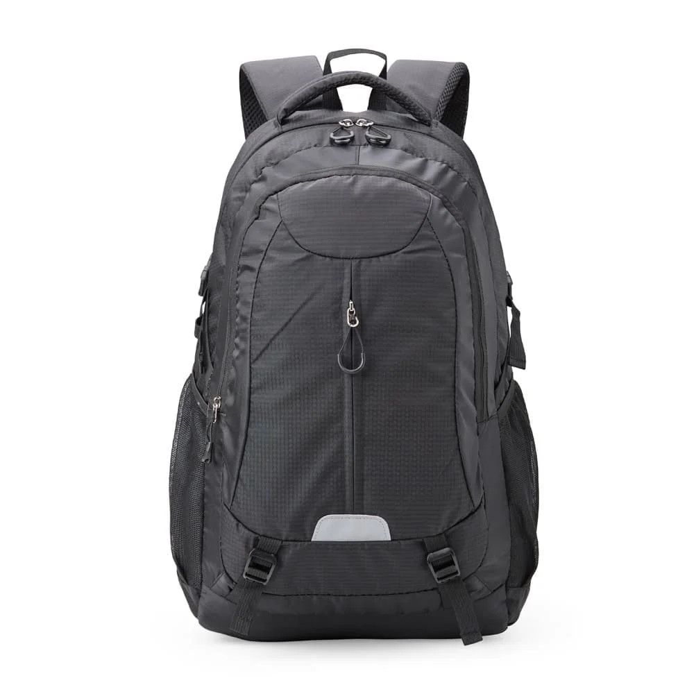 Mochila Nylon 43L com Logo Personalizada
