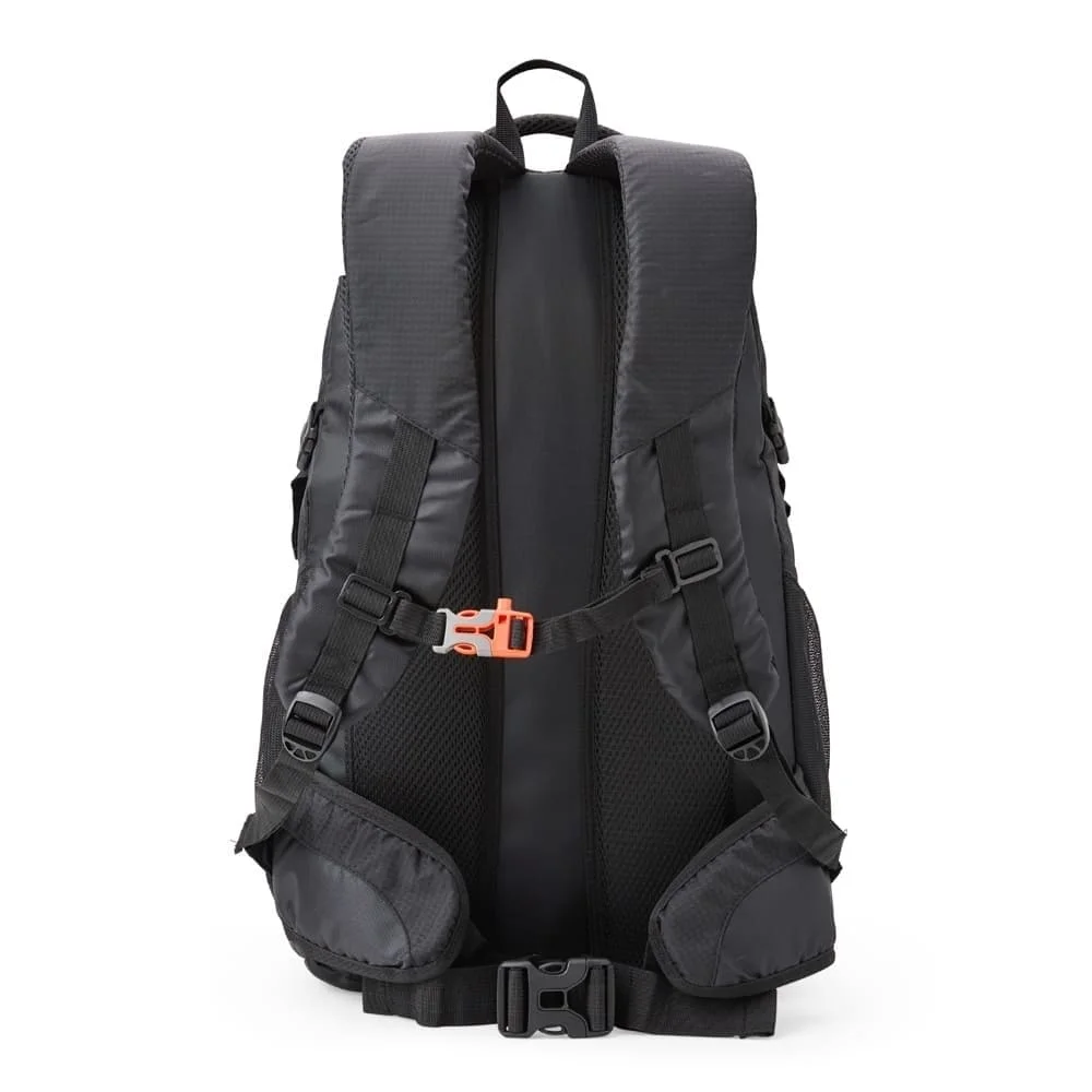 Mochila Nylon 43L com Logo Personalizada