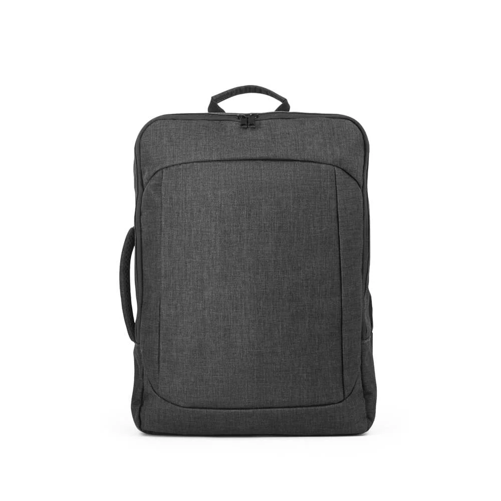 Mochila com Logo Personalizada ALEXANDRIA