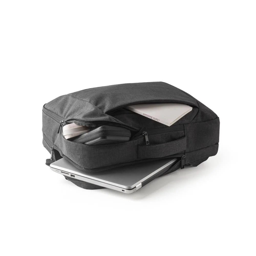 Mochila com Logo Personalizada ALEXANDRIA