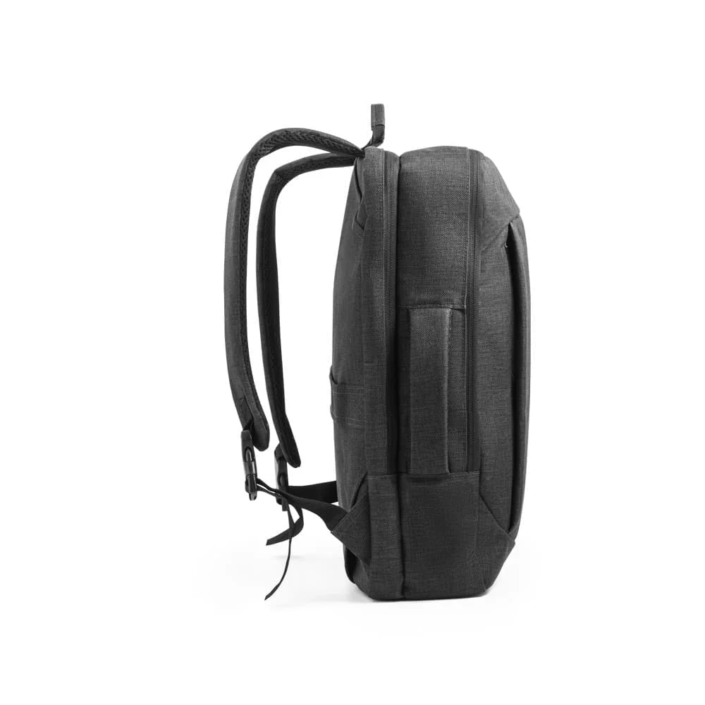Mochila com Logo Personalizada ALEXANDRIA
