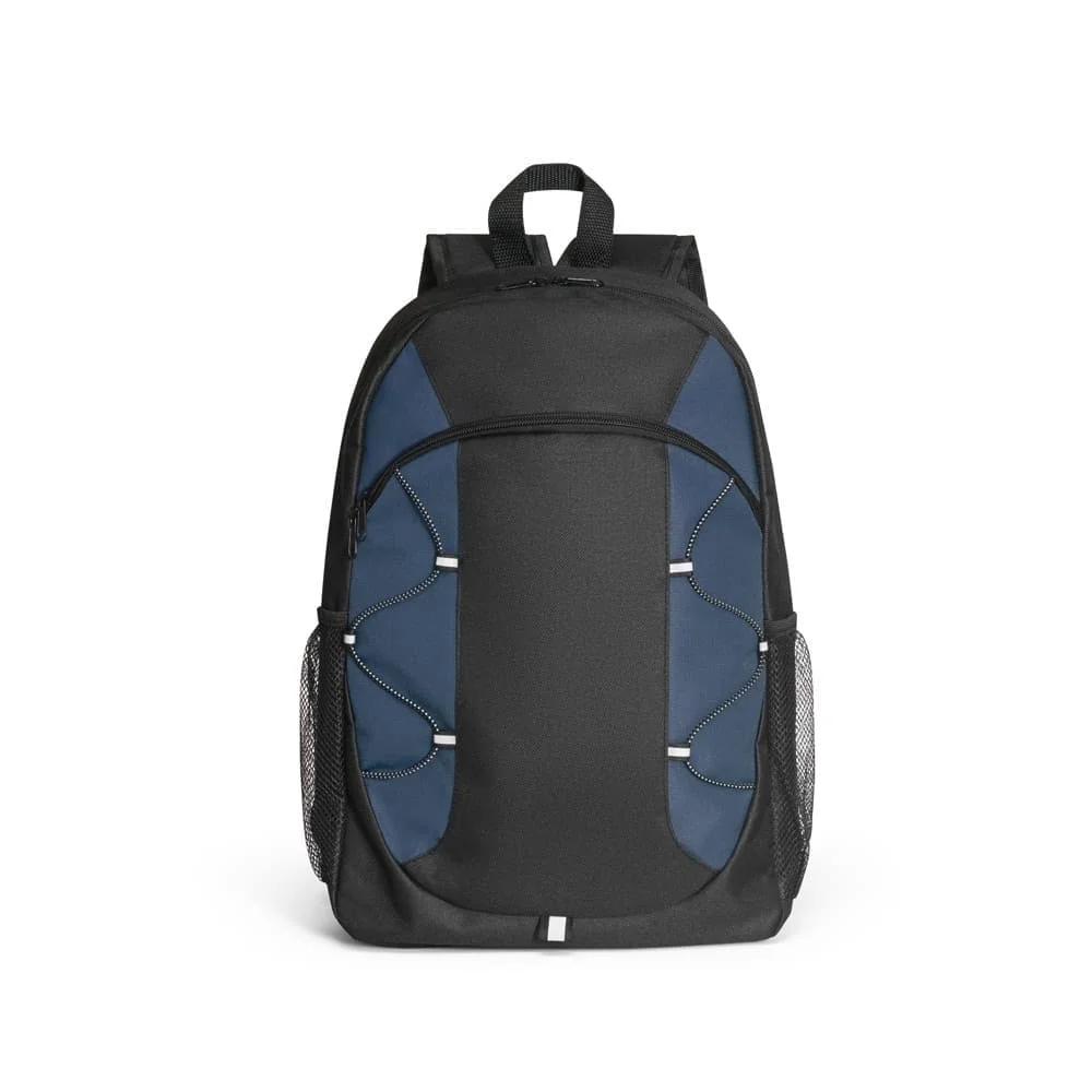 Mochila com Logo Personalizada LIMA