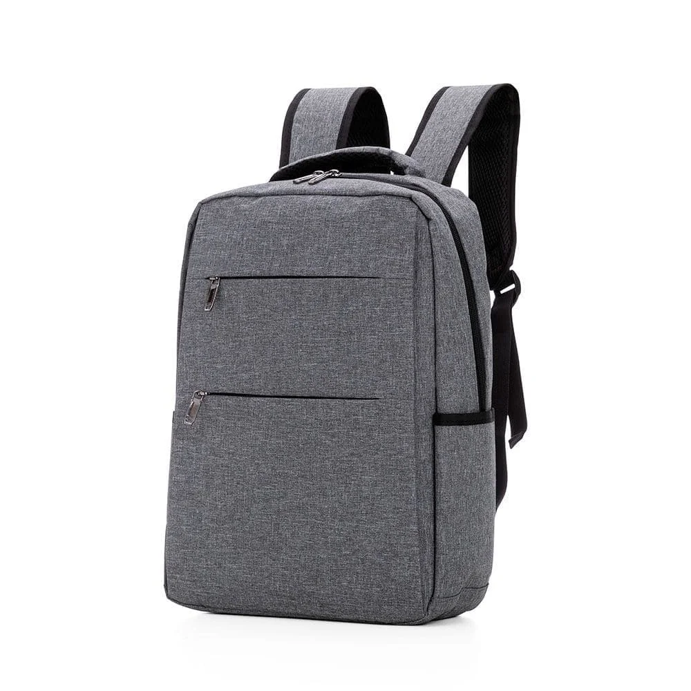 Mochila Resistente para Brinde Personalizado