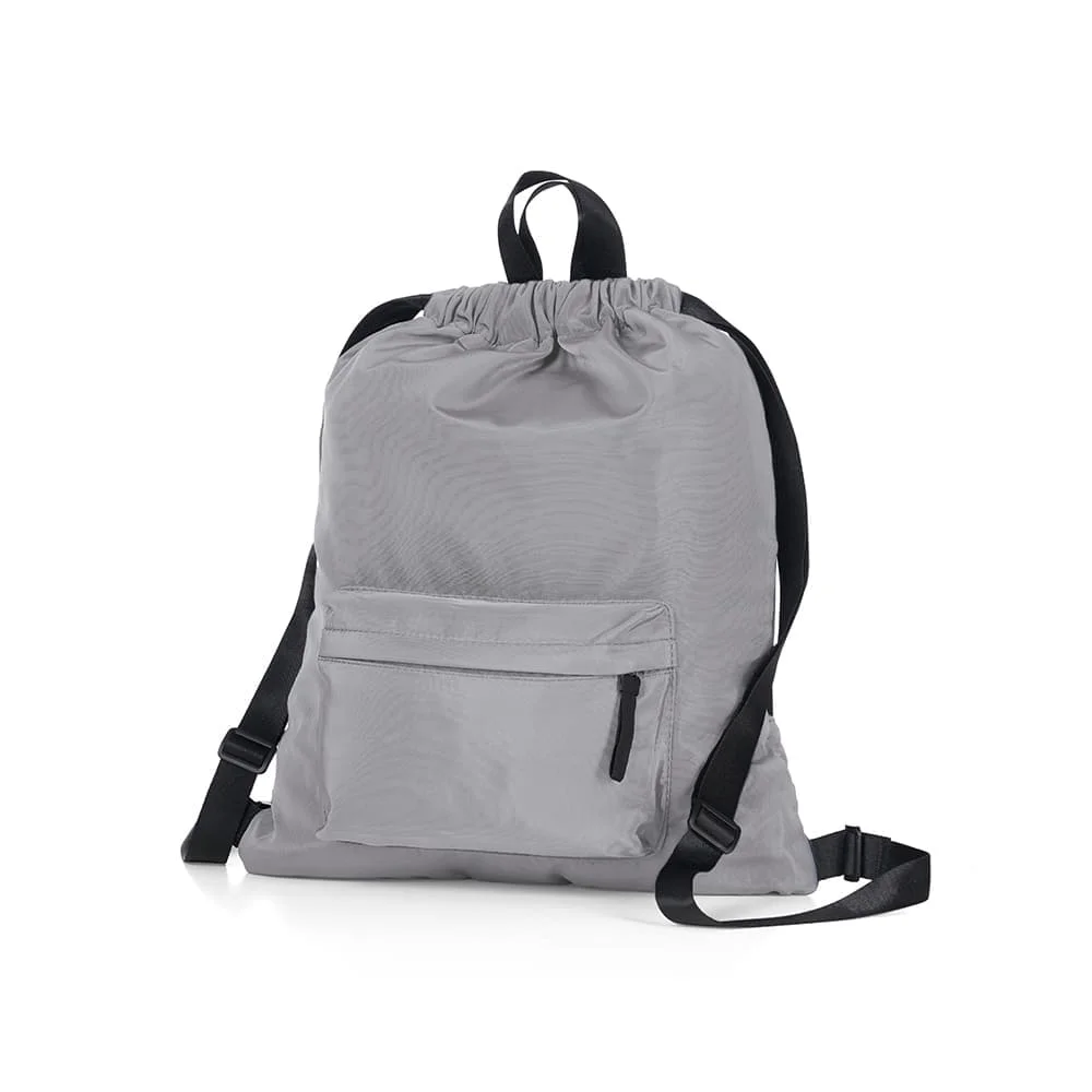 Mochila Saco para Eventos com Logo Personalizada