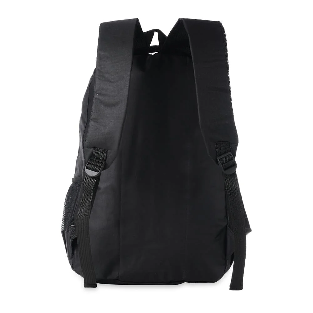 Mochila com Compartimento para Laptop