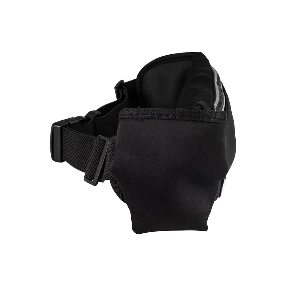 Pochete Esportiva Neoprene com Logo Personalizada