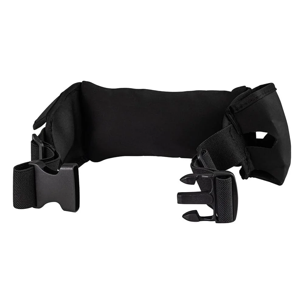 Pochete Esportiva Neoprene com Logo Personalizada