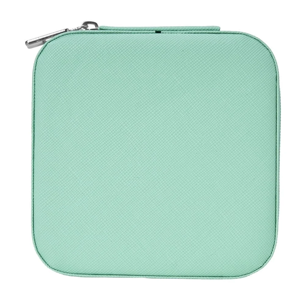 Porta Joias com Logo Personalizada