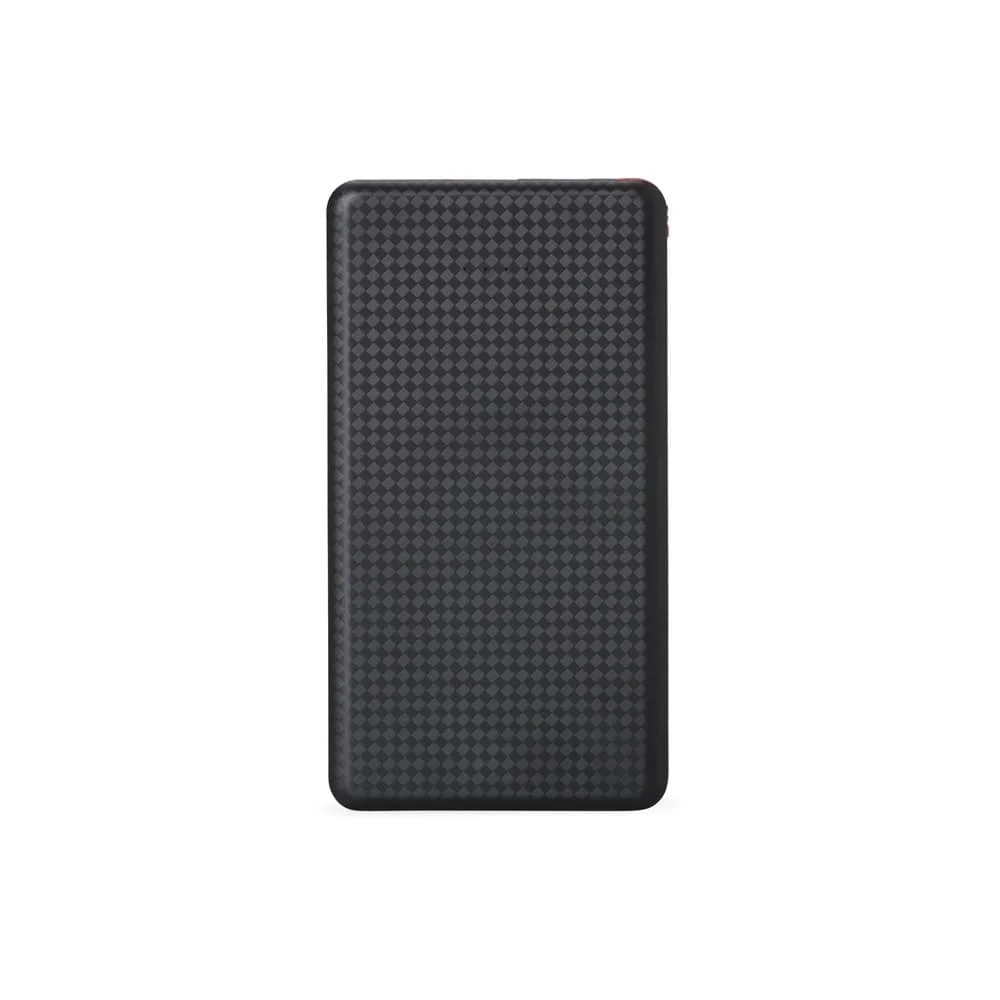 Power Bank Personalizado para Clientes
