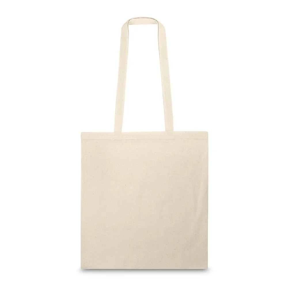 Sacola com Logo Personalizada REGENT