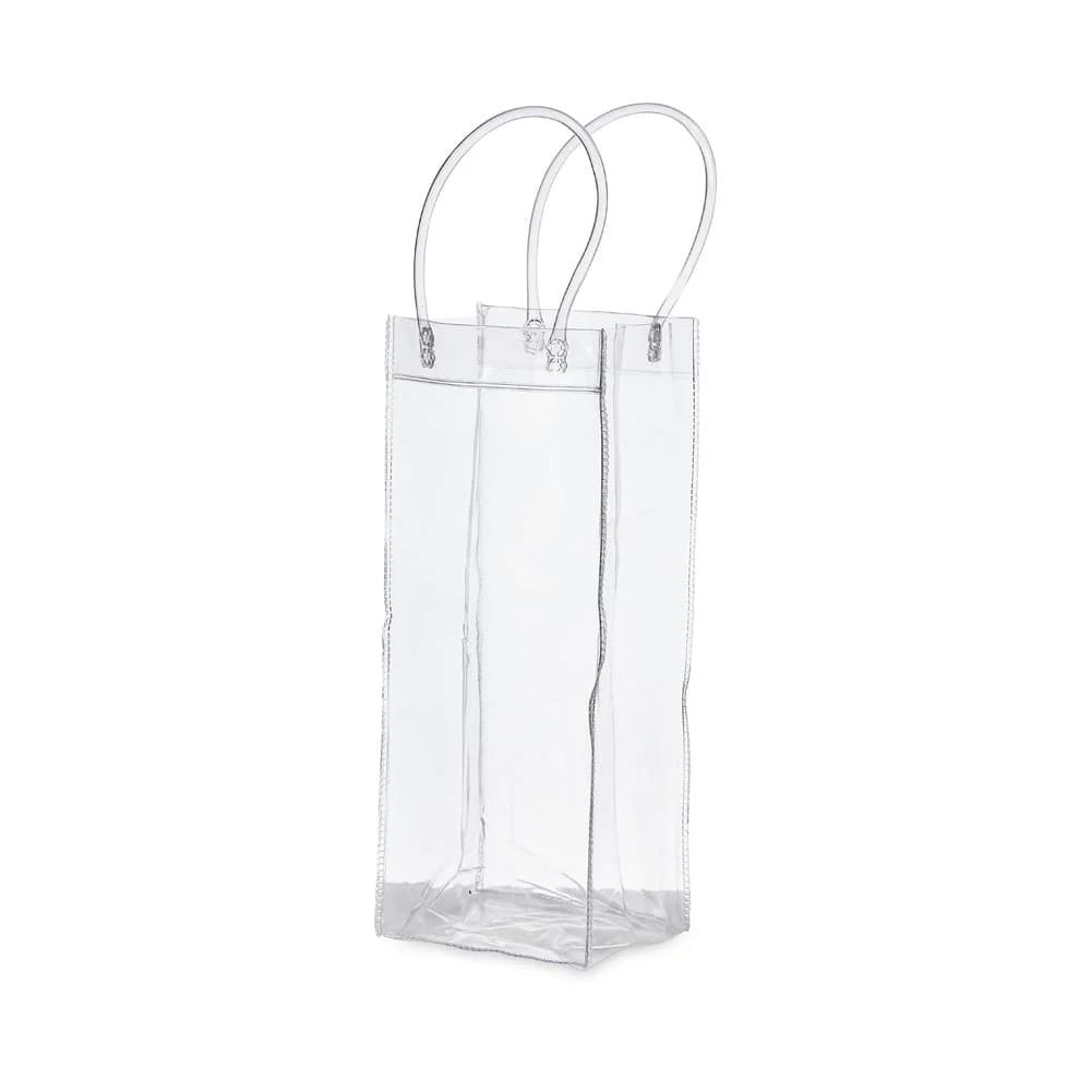 {item-nome}