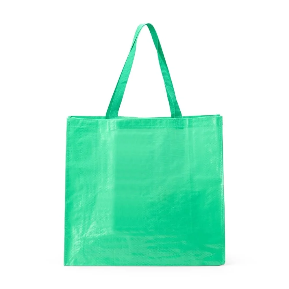 {item-nome}