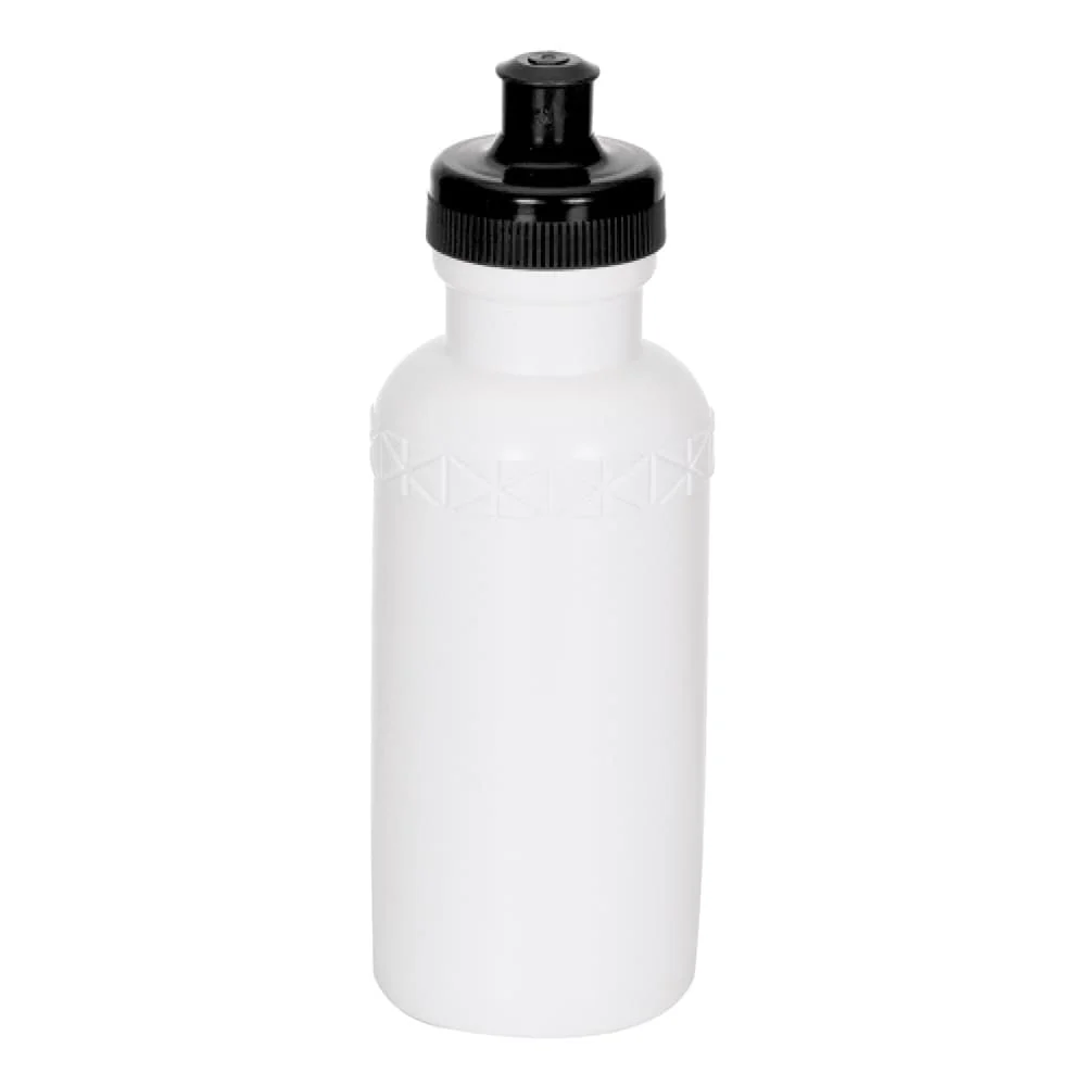 Squeeze com Logo Personalizada Barata