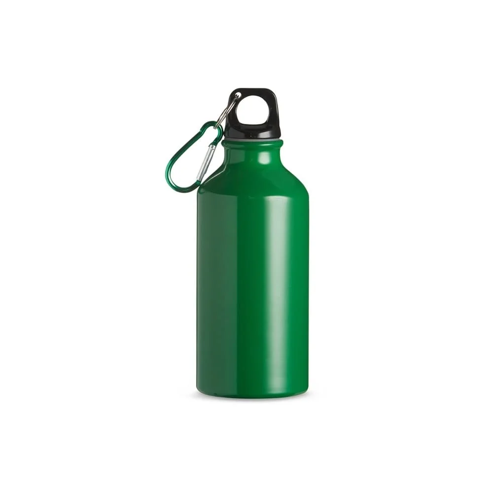 Squeeze Personalizada para Clientes