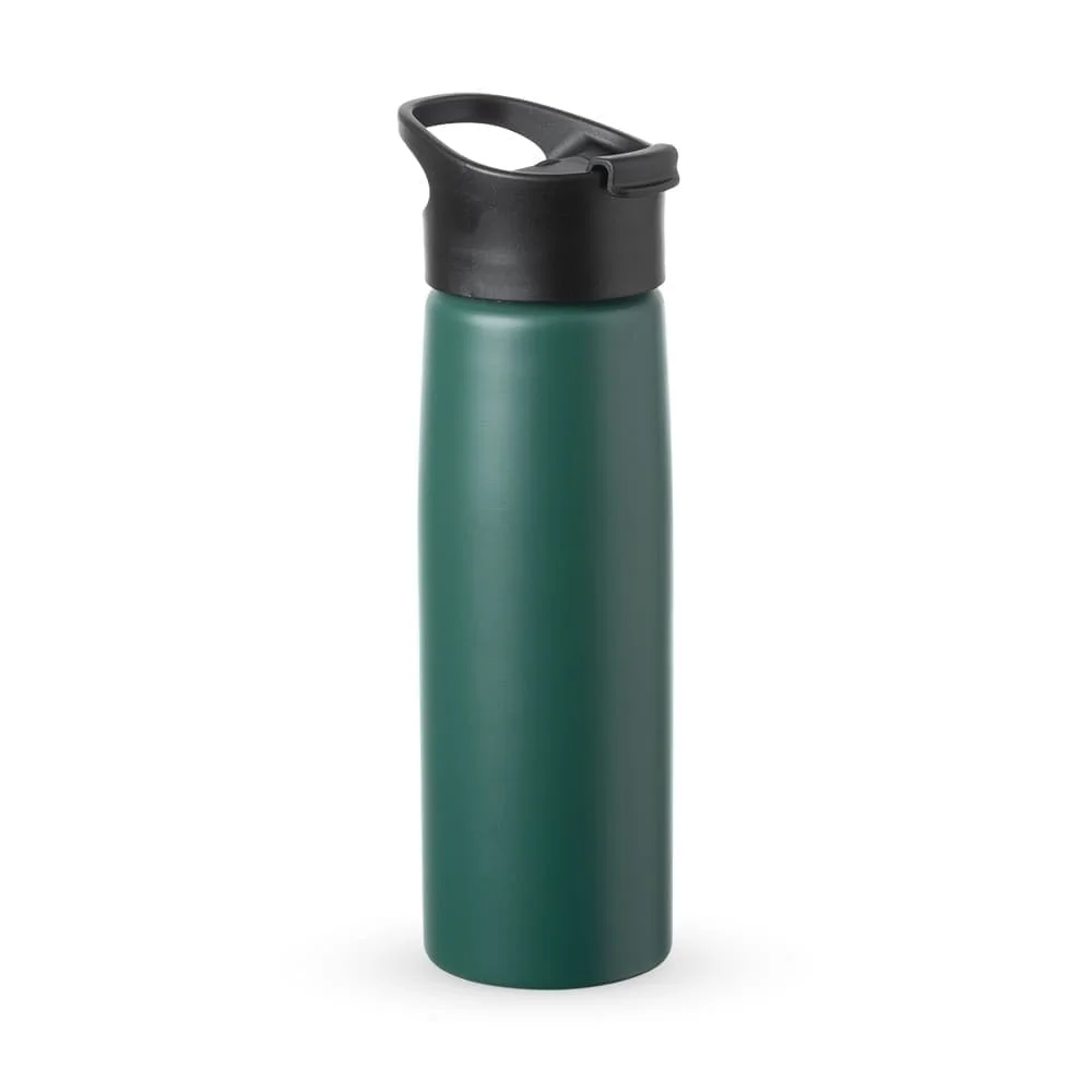 Squeeze com Logo Personalizada para Esportes