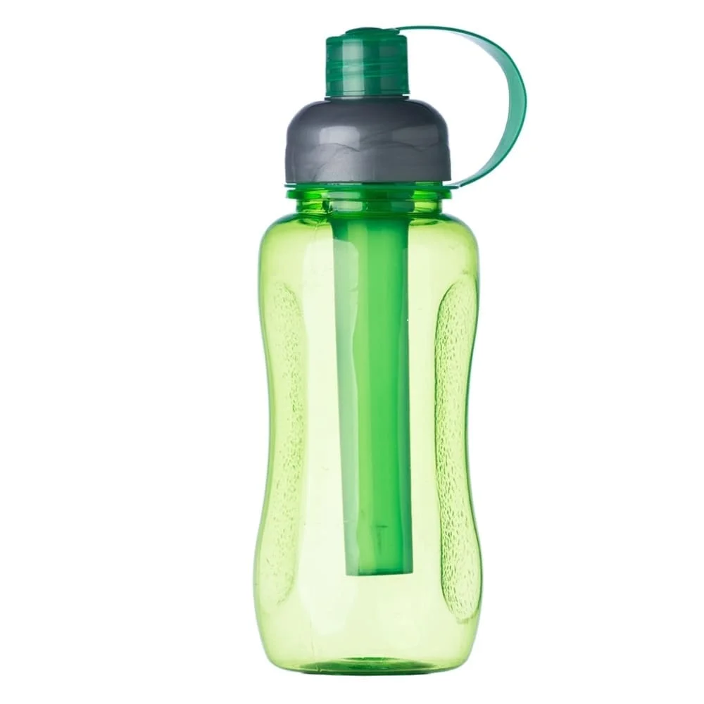 Squeeze com Logo Personalizada Icebar