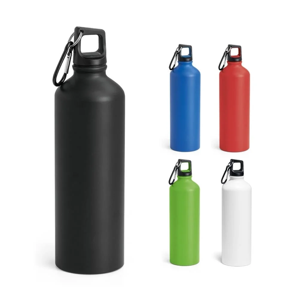 Squeeze com Logo Personalizada SPORTY
