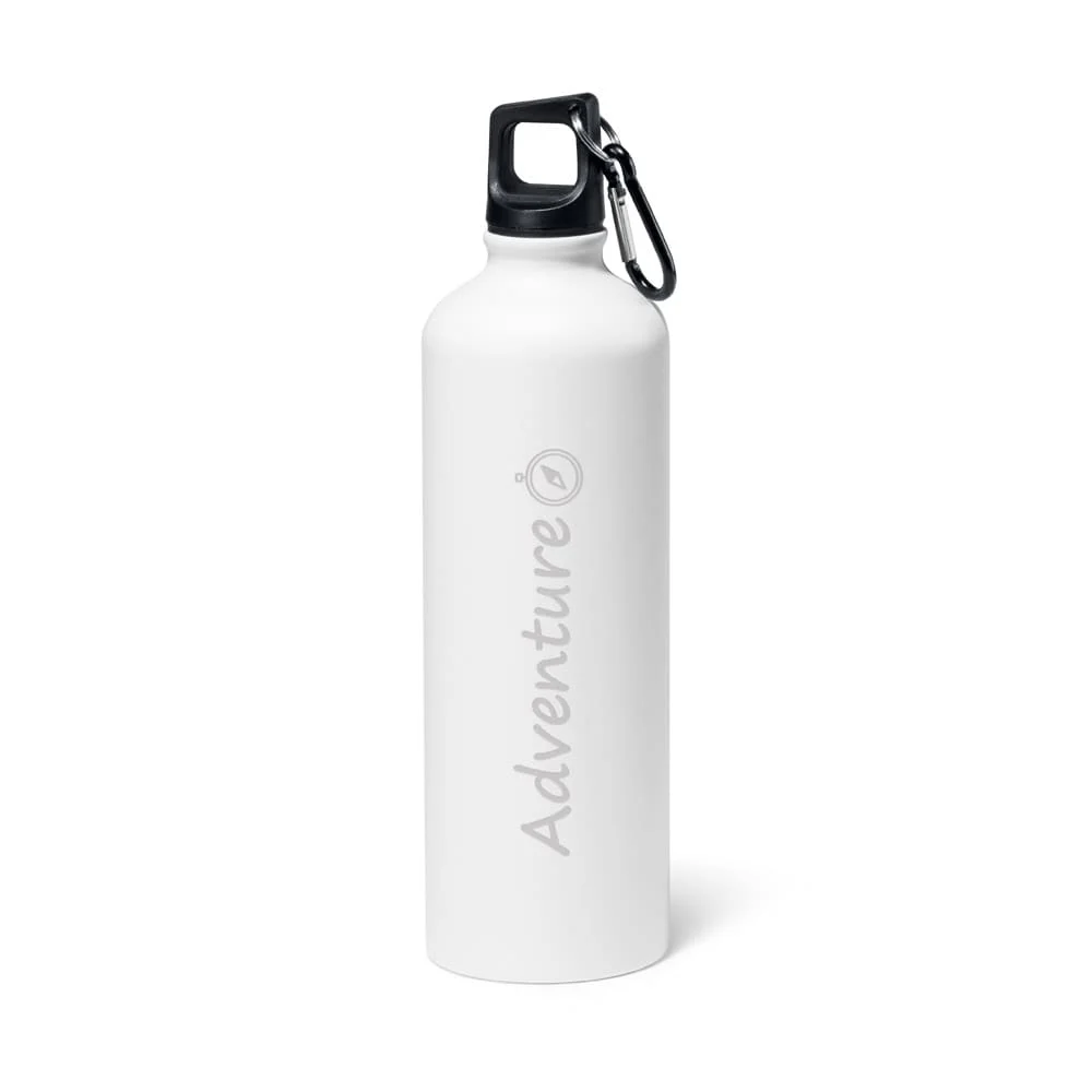 Squeeze com Logo Personalizada SPORTY