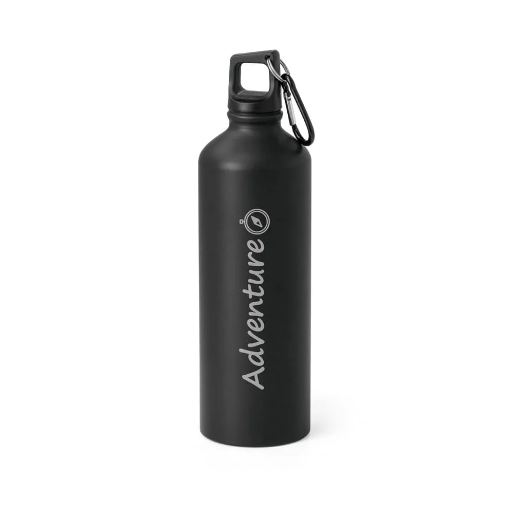 Squeeze com Logo Personalizada SPORTY