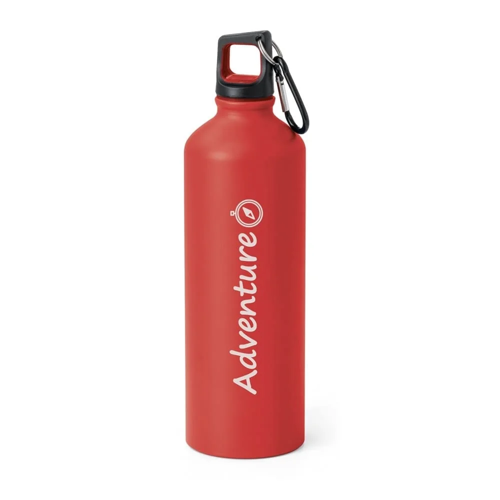 Squeeze com Logo Personalizada SPORTY