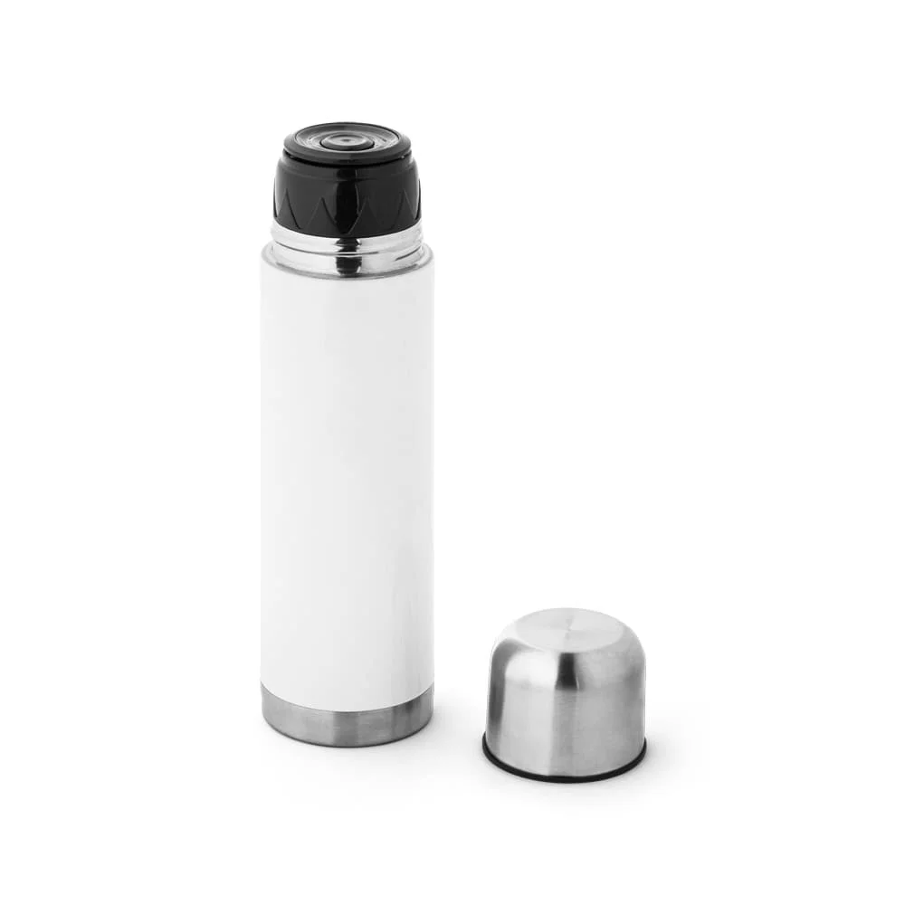Squeeze Térmica com Logo Personalizada HENDERSON