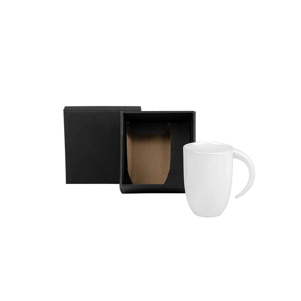 {item-nome}